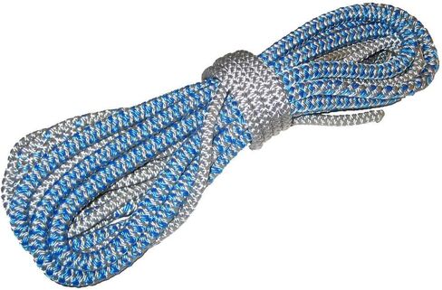 FSE Robline Tapered Opti Mainsheet in Kuwait