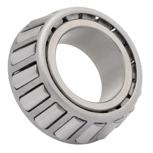 [2-Sets] Cone 14131 Race 14276 Tapered Roller Bearing 1.313" x 2.717" x 0.781" (ID x OD x W) | 33.338 mm x 69.012 mm x 19.845 mm (ID x OD x W) Premium Wheel, Axle, Transfer Case Output Shaft Bearings in Kuwait