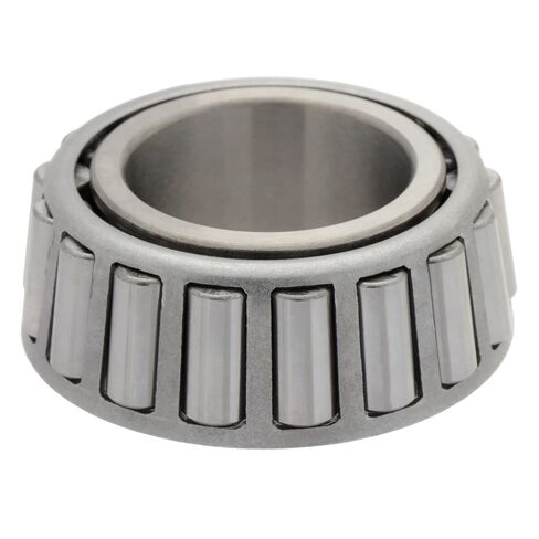 [2-Sets] Cone 14131 Race 14276 Tapered Roller Bearing 1.313" x 2.717" x 0.781" (ID x OD x W) | 33.338 mm x 69.012 mm x 19.845 mm (ID x OD x W) Premium Wheel, Axle, Transfer Case Output Shaft Bearings in Kuwait