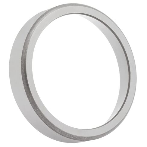 [2-Sets] Cone 14131 Race 14276 Tapered Roller Bearing 1.313" x 2.717" x 0.781" (ID x OD x W) | 33.338 mm x 69.012 mm x 19.845 mm (ID x OD x W) Premium Wheel, Axle, Transfer Case Output Shaft Bearings in Kuwait