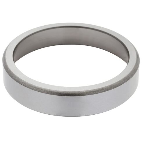 [2-Sets] Cone 14131 Race 14276 Tapered Roller Bearing 1.313" x 2.717" x 0.781" (ID x OD x W) | 33.338 mm x 69.012 mm x 19.845 mm (ID x OD x W) Premium Wheel, Axle, Transfer Case Output Shaft Bearings in Kuwait