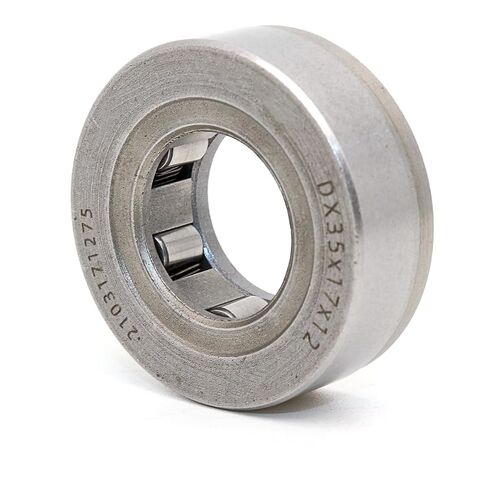1pcs AXK 200520100255.1 17X35X12 DX35X17X12 One Way Needle Bearing Clutch Needle Roller Bearings in Kuwait