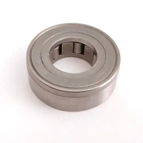 1pcs AXK 200520100255.1 17X35X12 DX35X17X12 One Way Needle Bearing Clutch Needle Roller Bearings in Kuwait