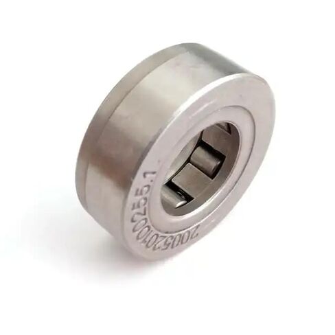 1pcs AXK 200520100255.1 17X35X12 DX35X17X12 One Way Needle Bearing Clutch Needle Roller Bearings in Kuwait