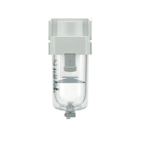 Lubricator for AL20-D AL30-D AL40-D AL50-D AL-60D(Grass Green) in Kuwait