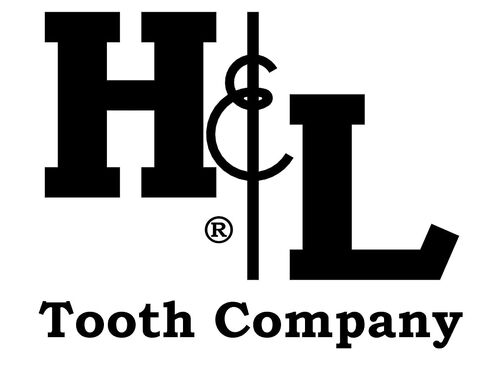 شركة H&L Tooth Company كبيرة الحجم بقطر 10 مم 156LPN-OS دبابيس طويلة شديدة التحمل (10 عبوات) دبابيس طويلة بنمط هنسلي بطول 55 مم لأسنان الدلو والمحولات X156 مع فتحة أكبر | 156 بي إن | ص156 | X156P | C-156LPN-OS in Kuwait