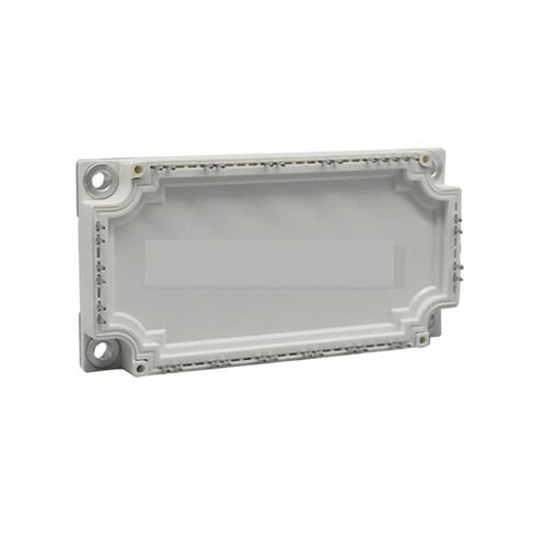 1 قطعة FP50R12KE3 IGBT وحدة مقوم الطاقة العالية in Kuwait