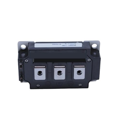 1 قطعة CM400DY-12NF IGBT وحدة عالية الطاقة المعدل CM400DY in Kuwait