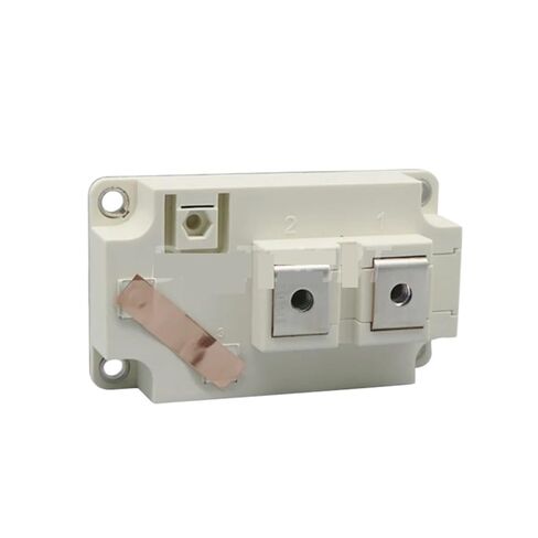 1 قطعة BSM200GA120DN2 IGBT وحدة مقوم الطاقة العالية in Kuwait