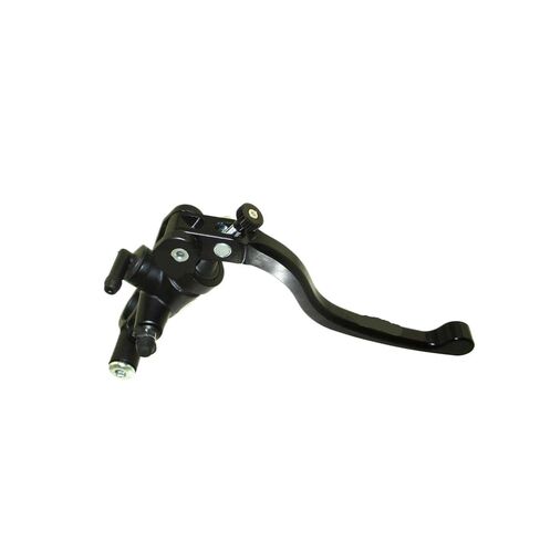 Hydraulic Brake Master Cylinder 14X18 Right for Pit Bike Moped Scooter in Kuwait
