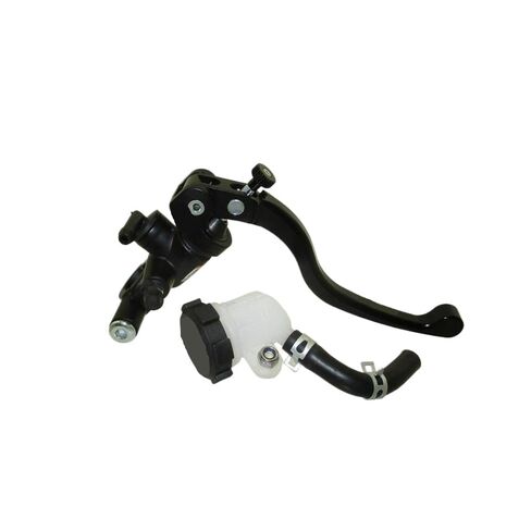 Hydraulic Brake Master Cylinder 14X18 Right for Pit Bike Moped Scooter in Kuwait