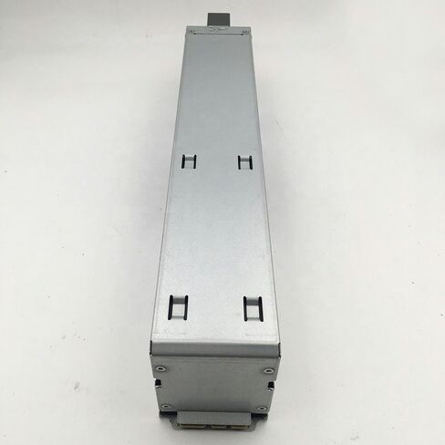 Module for S5500T S5600T S3900-M200 0235G6ES STLZ01CFBA Pre-Shipment Test in Kuwait