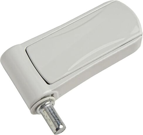 Aluminum Profile Adjustable Door Flag Hinge 3D Mute Buffer 1Pcs in Kuwait