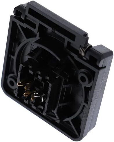 Aftermarket Replacement Part N409098 Fits DWV010X, DWV012, DWV010, 3.4×3.7×1.75 Inch Equipment Repair Accessory in Kuwait