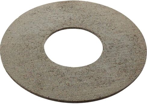 For Slip Disc For Universal Products 073-1070-003 1045320M1 22042 36F42 in Kuwait