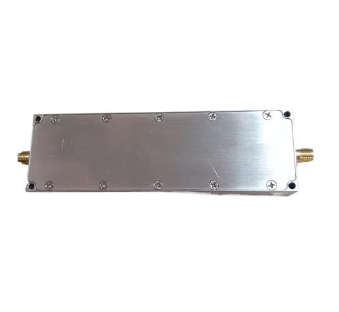 BPF-75-85 75-85MHz Band-Pass Filter in Kuwait