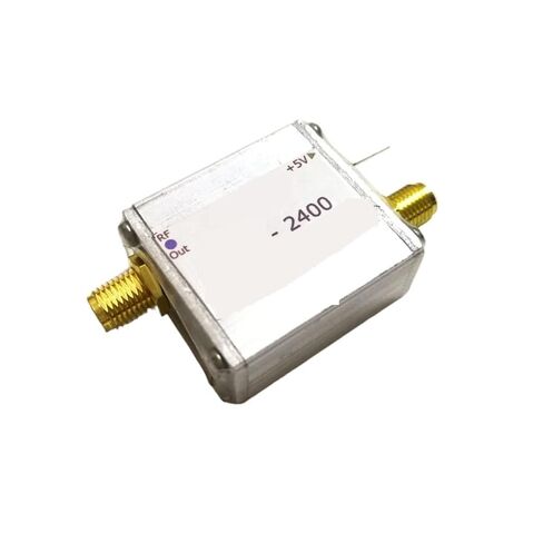 2.4G RF Microwave Voltage Controlled oscillator in Kuwait