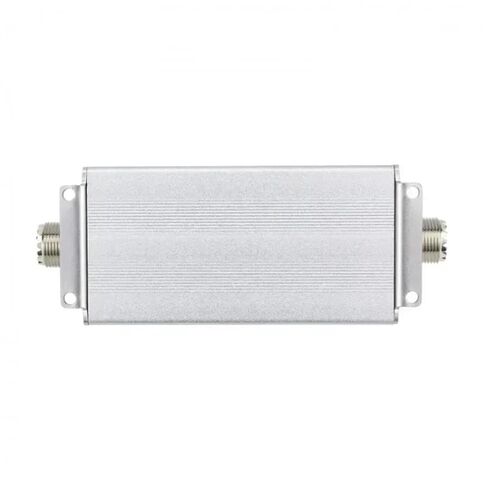 BPF-28-200w, Shortwave 28mhz BPF, Isolation Narrowband Filter in Kuwait