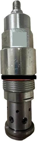 RDHA-LAN RDHA-LBN RDHA-LCN RDHA-LWN RDHA-LSN Plug in Valve(RDHA-LWN) in Kuwait