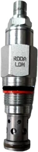 RDDA-LEN RDDA-LSN RDDA-LWN صمام التوصيل (RDDA-LEN) in Kuwait