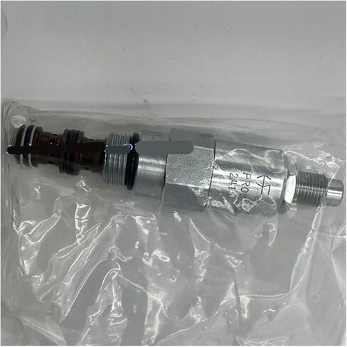 PR08-32A-0-N-12 Plug in Valve in Kuwait