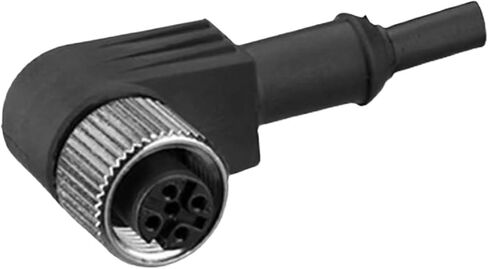 Proportional Valve Cable R419800109 Multi Pin Plug in Saudi Arabia