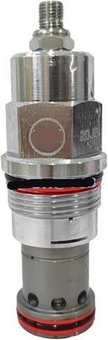 RPIC-LAN RPIC-LCN RPIC-LWN Plug in Valve(RPIC-LAN) in Kuwait
