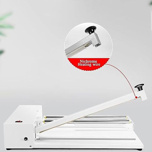 Shrink Wrapping Machines, Adjustable Speed Hot Air Guns, and Manual Heat Sealers are Ideal for Packaging and Protection. in Kuwait