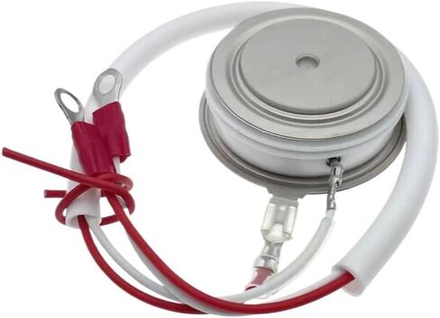 C431PB1 Thyristor Module in Kuwait