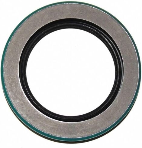 SKF 15214 LDS & Small Bore Seal, R Lip Code, CRW1 Style, Inch, 1.5" Shaft Diameter, 2.75" Bore Diameter, 0.313" Width in Kuwait