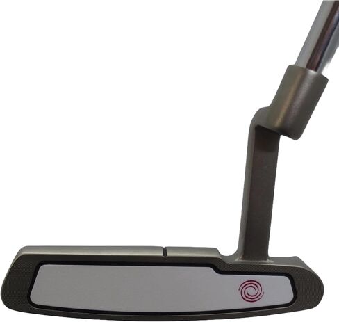 مجموعة جولف Callaway للرجال كاملة RH العادية فليكس | السائق، الخشب، الهجين، المكاوي، مضرب أوديسي، اليد اليمنى، فليكس العادي in Kuwait