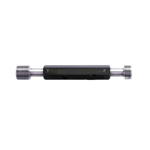 Unified Thread Plug Gauge 2B UNC UN UNEF Right-Hand fine UNF 1/4-28 5/16-24 7/16-20 1/2-28(3l8-24 UNF 2B) in Kuwait