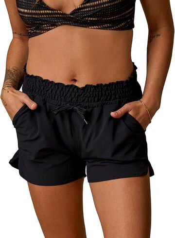 Bali Breeze Short in Kuwait