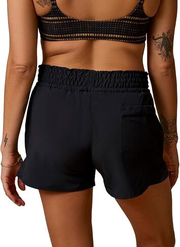 Bali Breeze Short in Kuwait