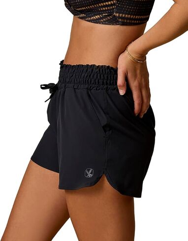 Bali Breeze Short in Kuwait
