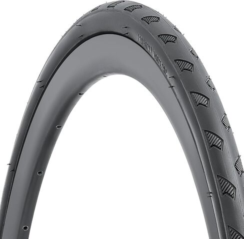 إطارات دراجة 700C 700x28C 28-622 للطرق والشوارع وإطارات دراجات الركاب 700x26C 700x27C 700x28C 700x29C 700x30C إطارات دراجات 2 قطعة (Y-1289) in Kuwait
