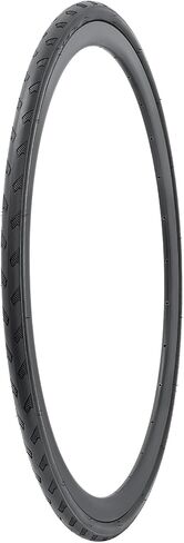 إطارات دراجة 700C 700x28C 28-622 للطرق والشوارع وإطارات دراجات الركاب 700x26C 700x27C 700x28C 700x29C 700x30C إطارات دراجات 2 قطعة (Y-1289) in Kuwait