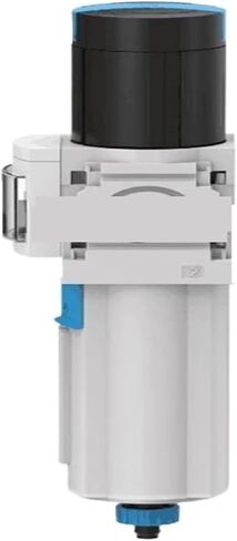 MS4-LFR-1/4-D7-CRM-AS 529152 MS4-LFR-1/4-D7-ERM-AS 529156 Filter Pressure Reducing Valve(529152) in Kuwait
