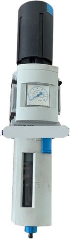 صمام تخفيض ضغط المرشح MS6-LFR-1/2-D7-CRM-AS-Z 529185 MS6-LFR-1/2-D7-CRV-AS 529186(529186) in Kuwait