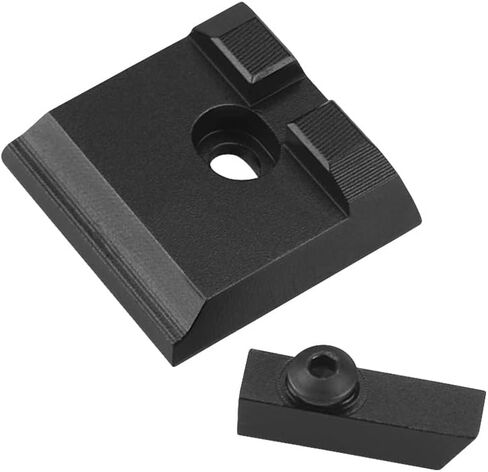 Fiber Optic Green Night Sights for Taurus G2C, PT111, G3, TX22, G2, 709, G2S, PT140, 740,Front & Rear Sights Hunting Accessories，Sights Set in Kuwait