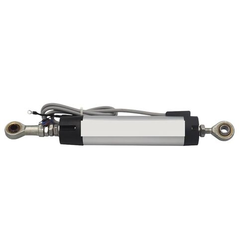 1pcs 300-500mm Digital Linear Displacement Sensor(KPC-350mm) in Saudi Arabia