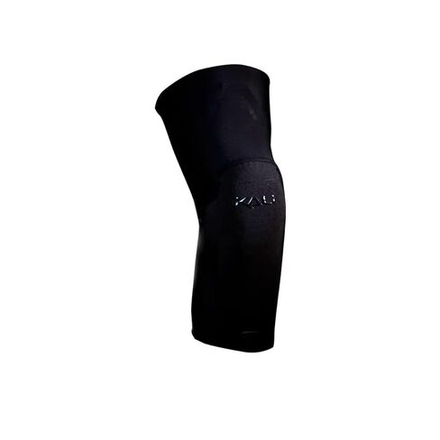 Kali Protectives Mission 2.0 حارس الركبة in Kuwait