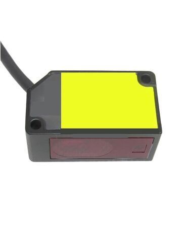 1PCS HG-C1030 C1050 C1100 C1400 C1200 Displacement Distance Sensor(PDL-400-485) in Saudi Arabia