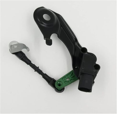 Height Sensor Altitude Detector Air Suspension Height Level Sensor For A6 A7 A8 For Quattro S6 S7 S8 RS7 2011-2017 OE 4H0941310C in Kuwait