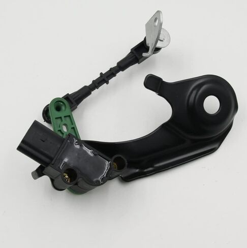 Height Sensor Altitude Detector Air Suspension Height Level Sensor For A6 A7 A8 For Quattro S6 S7 S8 RS7 2011-2017 OE 4H0941310C in Kuwait