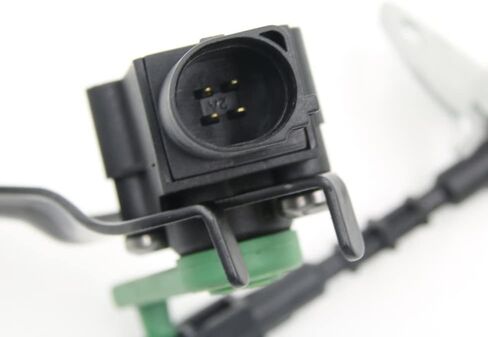 Height Sensor Altitude Detector Air Suspension Height Level Sensor For A6 A7 A8 For Quattro S6 S7 S8 RS7 2011-2017 OE 4H0941310C in Kuwait
