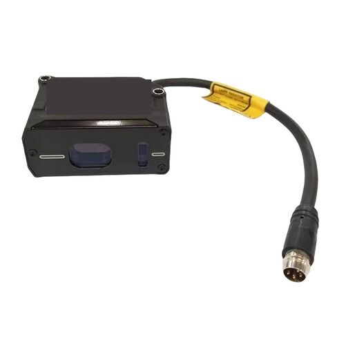 1PCS IL-100 Digital Displacement Sensor in Saudi Arabia