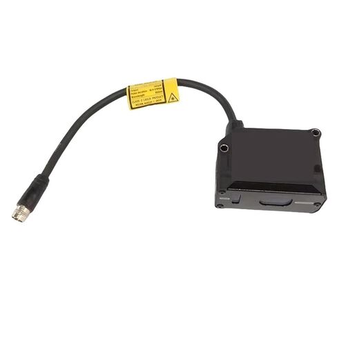 1PCS IL-100 Digital Displacement Sensor in Saudi Arabia