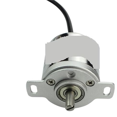 1pcs Hall Effect WOA-A Angle Position sensors Magnetic Inclinometer(4-20ma Output) in Saudi Arabia