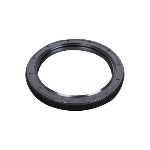 Inner Diameter 28/29mm NBR Framework Oil Seal TC Nitrile Rubber Cover Double Lip with Spring for Bearing Shaft,ID*OD*THK(29x52x7(3pcs)) in Kuwait